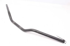Lenker lenkerstange cagiva gebraucht kaufen  Trebbin