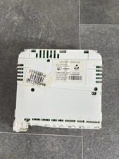 Riginal aeg electrolux gebraucht kaufen  Hagen