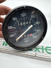 Moto guzzi california gebraucht kaufen  Lauf a.d.Pegnitz