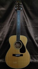 Etichetta arancione yamaha usato  Spedire a Italy