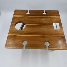 Komorebi portable picnic for sale  Lafayette