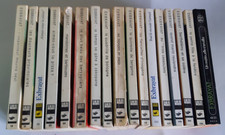 Gros lot livres d'occasion  Épinal