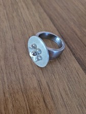Ring charlotte ehinger gebraucht kaufen  Grüna