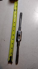 Machinist knybx tools for sale  Garden City