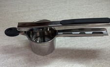 Oxo good grip for sale  Algoma