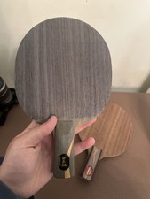 Dhs hurricane hao for sale  CAMBRIDGE