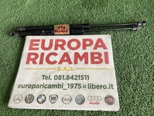 Pistoni ammortizzatori portell usato  Casalnuovo di Napoli
