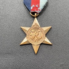 Original wwii 1939 for sale  ALRESFORD