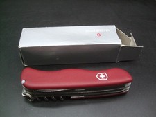 Victorinox taschenmesser atlas gebraucht kaufen Victorinox taschenmesser atlas gebraucht kaufen  Burgwedel