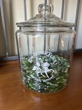 Rare vintage king for sale  North Tonawanda