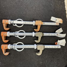 Guardian fall protection for sale  Livermore