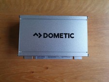 Dometic smp439 lithium gebraucht kaufen  Rohlstorf