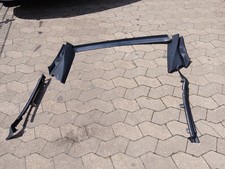 Slk r170 verdeck gebraucht kaufen  Nürnberg