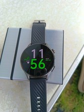 Android smartwatch damen gebraucht kaufen Android smartwatch damen gebraucht kaufen  Quickborn