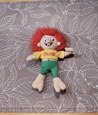 Pumuckl spieluhr nit gebraucht kaufen Pumuckl spieluhr nit gebraucht kaufen  Wittislingen