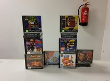basketball arcade game for sale basketball arcade game for sale SWANSEA