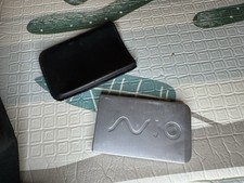 Sony vaio external for sale  MAIDSTONE