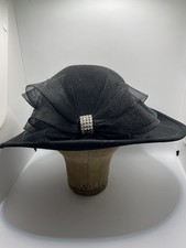 Elegant black mesh for sale  Yukon