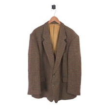 Mens hirmer harris for sale  SPILSBY