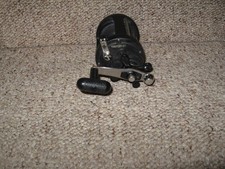 Molinete de pesca WORKS PERFECT Shimano Triton 200 GT comprar usado Molinete de pesca WORKS PERFECT Shimano Triton 200 GT comprar usado  Enviando para Brazil