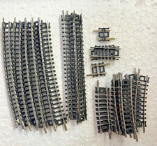 Lima spur gleise gebraucht kaufen  Wedemark