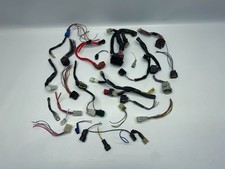 Yamaha 4c8 kabelbaum gebraucht kaufen  Wietze