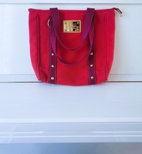 Louis vuitton sac d'occasion  Mennecy
