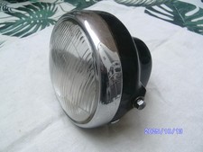 honda c310 d'occasion honda c310 d'occasion Maureillas-las-Illas