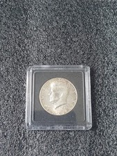 kennedy half dollar for sale kennedy half dollar for sale OSSETT