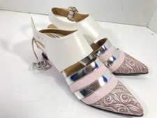 Fluevog firefly ellychnia for sale  Cibolo