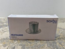 downlight fire hood for sale  UK