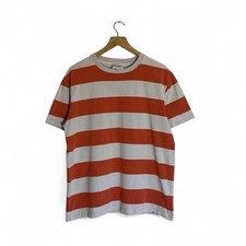 Norse projects orange for sale  PEACEHAVEN