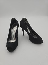 Lulu townsend black for sale  Hilton Head Island