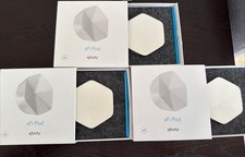 Xfi pod xfinity for sale  Miami
