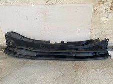 Lexus windshield trim for sale  UK