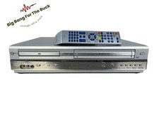 Dvc5935 head hifi gebraucht kaufen  Fürstenwalde/Spree