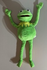 kermit frog plush for sale kermit frog plush for sale Hamlet