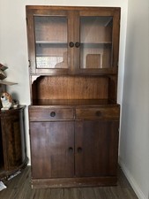 Solid piece china for sale  Sherman Oaks