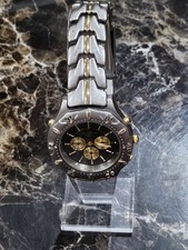 Mens philip persio for sale  SHEERNESS