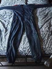 Men diving thermal for sale  STOCKBRIDGE