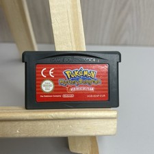 Gioco pokemon mystery usato  Roma