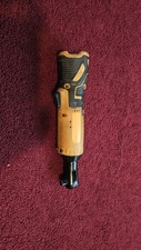 Cordless ratchet wrench for sale  MANCHESTER