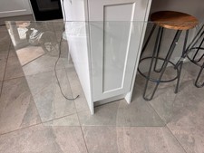 kitchen splashbacks for sale kitchen splashbacks for sale SUTTON COLDFIELD