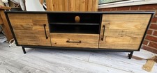 stand tv table for sale stand tv table for sale BISHOP'S STORTFORD