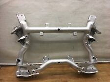 Mercedes benz w212 gebraucht kaufen  Osnabrück