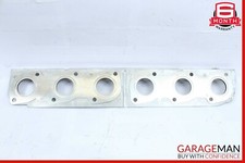 Junta coletora de escape 07-14 Mercedes CL600 S600 5.5L V12 2751421080 FABRICANTE DE EQUIPAMENTO ORIGINAL comprar usado  Enviando para Brazil