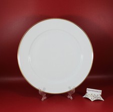 Hutschenreuther selb bavaria gebraucht kaufen Hutschenreuther selb bavaria gebraucht kaufen  Selb