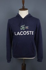 lacoste comprar usado  Enviando para Brazil
