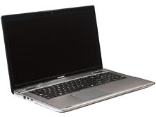 Toshiba satellite p870 gebraucht kaufen  Rott