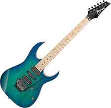 Ware ibanez rg421s gebraucht kaufen  Schongau